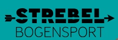 Logo-Strebel