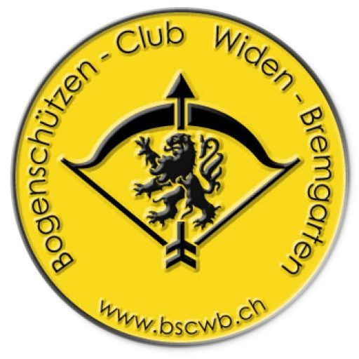 Helfer gesucht für Event mit der Männerriege