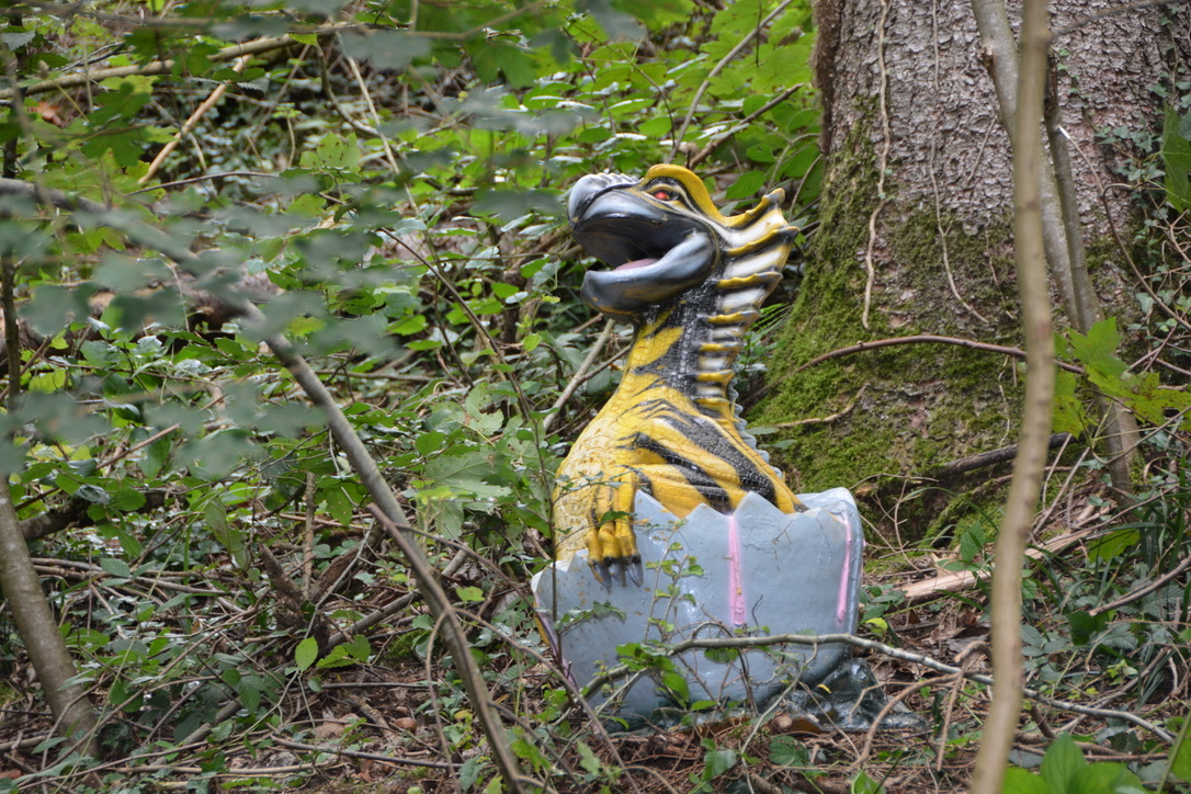 Bogenschiesswochenende BSC vom 09./10. Juni bis 11. Juni 2023