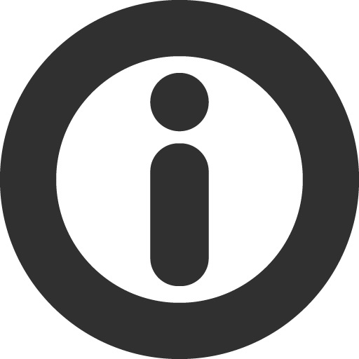 Anmeldung für Lizenzen FAAS & SAA