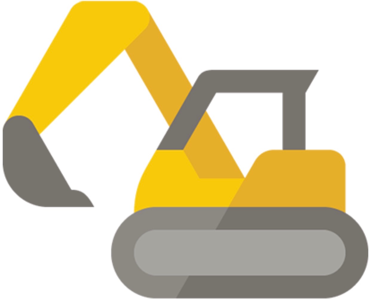 Der Aussenplatz Mellingen muss für die Sommersaison vorbereitet werden